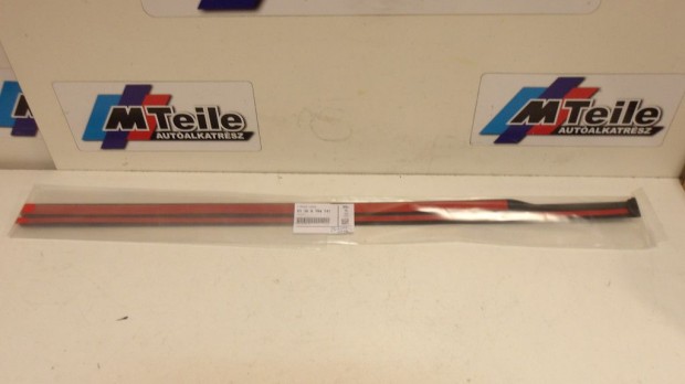 [GY�RI �J] BMW E46 COUPE PILLANG� ABLAK ALATTI V�ZLEH�Z� BAL OLDALI 8